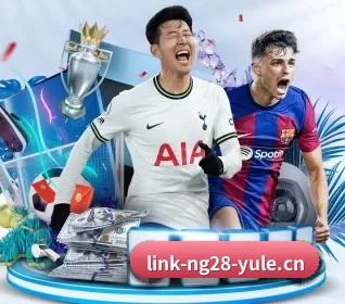 南宫28 APP(NG28)