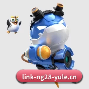 南宫28 APP(NG28)